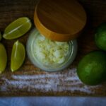 Рейтинг антицелюлітної косметики за ефективністю
